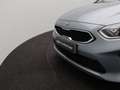 Kia Ceed SW / cee'd SW Sportswagon 1.0 T-GDi DynamicLine Navi | Camera | Grijs - thumbnail 24