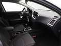 Kia Ceed SW / cee'd SW Sportswagon 1.0 T-GDi DynamicLine Navi | Camera | Grijs - thumbnail 8