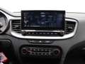 Kia Ceed SW / cee'd SW Sportswagon 1.0 T-GDi DynamicLine Navi | Camera | Grijs - thumbnail 12