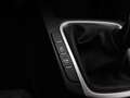 Kia Ceed SW / cee'd SW Sportswagon 1.0 T-GDi DynamicLine Navi | Camera | Grijs - thumbnail 19