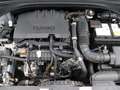 Kia Ceed SW / cee'd SW Sportswagon 1.0 T-GDi DynamicLine Navi | Camera | Grijs - thumbnail 31