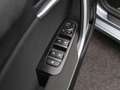 Kia Ceed SW / cee'd SW Sportswagon 1.0 T-GDi DynamicLine Navi | Camera | Grijs - thumbnail 22