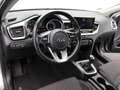Kia Ceed SW / cee'd SW Sportswagon 1.0 T-GDi DynamicLine Navi | Camera | Grijs - thumbnail 5