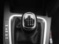 Kia Ceed SW / cee'd SW Sportswagon 1.0 T-GDi DynamicLine Navi | Camera | Grijs - thumbnail 18