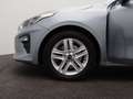 Kia Ceed SW / cee'd SW Sportswagon 1.0 T-GDi DynamicLine Navi | Camera | Grijs - thumbnail 27