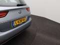 Kia Ceed SW / cee'd SW Sportswagon 1.0 T-GDi DynamicLine Navi | Camera | Grijs - thumbnail 28