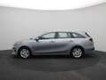 Kia Ceed SW / cee'd SW Sportswagon 1.0 T-GDi DynamicLine Navi | Camera | Grijs - thumbnail 38