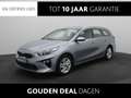 Kia Ceed SW / cee'd SW Sportswagon 1.0 T-GDi DynamicLine Navi | Camera | Grijs - thumbnail 1
