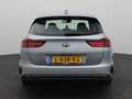 Kia Ceed SW / cee'd SW Sportswagon 1.0 T-GDi DynamicLine Navi | Camera | Grijs - thumbnail 36
