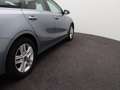 Kia Ceed SW / cee'd SW Sportswagon 1.0 T-GDi DynamicLine Navi | Camera | Grijs - thumbnail 26