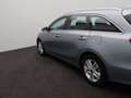 Kia Ceed SW / cee'd SW Sportswagon 1.0 T-GDi DynamicLine Navi | Camera | Grijs - thumbnail 25