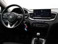 Kia Ceed SW / cee'd SW Sportswagon 1.0 T-GDi DynamicLine Navi | Camera | Grijs - thumbnail 7