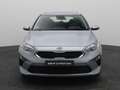 Kia Ceed SW / cee'd SW Sportswagon 1.0 T-GDi DynamicLine Navi | Camera | Grijs - thumbnail 35