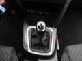 Kia Ceed SW / cee'd SW Sportswagon 1.0 T-GDi DynamicLine Navi | Camera | Grijs - thumbnail 17