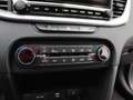 Kia Ceed SW / cee'd SW Sportswagon 1.0 T-GDi DynamicLine Navi | Camera | Grijs - thumbnail 14