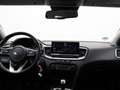 Kia Ceed SW / cee'd SW Sportswagon 1.0 T-GDi DynamicLine Navi | Camera | Grijs - thumbnail 9