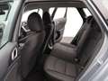 Kia Ceed SW / cee'd SW Sportswagon 1.0 T-GDi DynamicLine Navi | Camera | Grijs - thumbnail 32