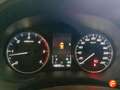 Mitsubishi Outlander 220DI-D Motion 2WD 7pl. Blanc - thumbnail 9