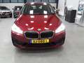 BMW 220 2-Serie Gran Tourer (f46) 220i 192pk Aut 7p. Cente Rojo - thumbnail 2
