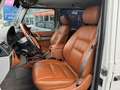 Mercedes-Benz CL G 500 E  - BM 463 Long-KIT BRABUS Alb - thumbnail 5
