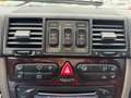 Mercedes-Benz CL G 500 E  - BM 463 Long-KIT BRABUS Alb - thumbnail 12