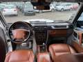 Mercedes-Benz CL G 500 E  - BM 463 Long-KIT BRABUS Beyaz - thumbnail 7