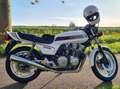 Honda CB 900 Bol d'or Blanc - thumbnail 16