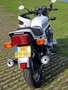 Honda CB 900 Bol d'or Biały - thumbnail 13