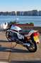 Honda CB 900 Bol d'or Fehér - thumbnail 7