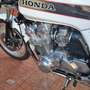 Honda CB 900 Bol d'or Weiß - thumbnail 21