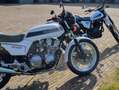 Honda CB 900 Bol d'or Biały - thumbnail 14