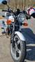 Honda CB 900 Bol d'or Fehér - thumbnail 10