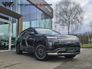 Calligraphy *full* 427pk