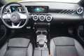 Mercedes-Benz CLA 35 AMG 4Matic LED Navi Totwinkel Kamera DAB Schwarz - thumbnail 8