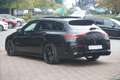 Mercedes-Benz CLA 35 AMG 4Matic LED Navi Totwinkel Kamera DAB Schwarz - thumbnail 3