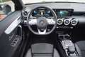 Mercedes-Benz CLA 35 AMG 4Matic LED Navi Totwinkel Kamera DAB Schwarz - thumbnail 9