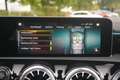 Mercedes-Benz CLA 35 AMG 4Matic LED Navi Totwinkel Kamera DAB Schwarz - thumbnail 16