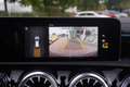 Mercedes-Benz CLA 35 AMG 4Matic LED Navi Totwinkel Kamera DAB Schwarz - thumbnail 18
