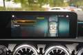 Mercedes-Benz CLA 35 AMG 4Matic LED Navi Totwinkel Kamera DAB Schwarz - thumbnail 17