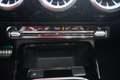 Mercedes-Benz CLA 35 AMG 4Matic LED Navi Totwinkel Kamera DAB Schwarz - thumbnail 24