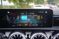 Mercedes-Benz CLA 35 AMG 4Matic LED Navi Totwinkel Kamera DAB Schwarz - thumbnail 10