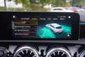 Mercedes-Benz CLA 35 AMG 4Matic LED Navi Totwinkel Kamera DAB Schwarz - thumbnail 14