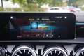 Mercedes-Benz CLA 35 AMG 4Matic LED Navi Totwinkel Kamera DAB Schwarz - thumbnail 11