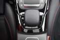 Mercedes-Benz CLA 35 AMG 4Matic LED Navi Totwinkel Kamera DAB Schwarz - thumbnail 27