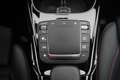 Mercedes-Benz CLA 35 AMG 4Matic LED Navi Totwinkel Kamera DAB Schwarz - thumbnail 26