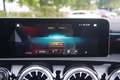 Mercedes-Benz CLA 35 AMG 4Matic LED Navi Totwinkel Kamera DAB Schwarz - thumbnail 13
