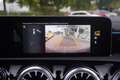 Mercedes-Benz CLA 35 AMG 4Matic LED Navi Totwinkel Kamera DAB Schwarz - thumbnail 20