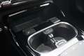 Mercedes-Benz CLA 35 AMG 4Matic LED Navi Totwinkel Kamera DAB Schwarz - thumbnail 25