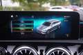 Mercedes-Benz CLA 35 AMG 4Matic LED Navi Totwinkel Kamera DAB Schwarz - thumbnail 21