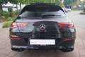 Mercedes-Benz CLA 35 AMG 4Matic LED Navi Totwinkel Kamera DAB Schwarz - thumbnail 4